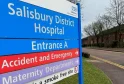 _128211624_salisburydistricthospital.jpg