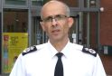 Norfolk Police Chief Addresses Investigation into Tragic Events in Costessey