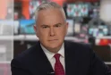 Huw Edwards Resigns from BBC Amid Medical Concerns