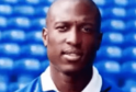 Former Arsenal and Everton Striker Kevin Campbell Dies at 54