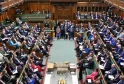 Labour Suspends Seven MPs for Defying Party Line on Benefit Cap Vote