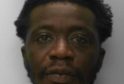 Notorious Peckham Drug Dealer Captured After Four-Year Manhunt