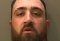 Two men involved in an Eastbourne drug line have received their sentences after their roles in a network extended from North West London to Eastbourne