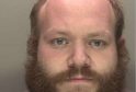 Paedophile Sent to Prison After Continued Distribution of Illegal Images