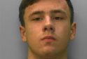 Bonfire Night Collision: Barcombe Teen Sentenced