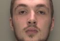 Man Jailed for Brutal Assault in Haywards Heath