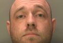 Four-Year Sentence for Worthing Man in Child Indecency Case
