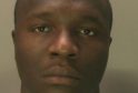 Drug Dealer Busted in Worthing: Jailed for Nearly Four Years – UKNIP