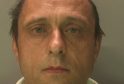 Man Jailed for Exposing Himself at Bognor Regis Beach Play Area – UKNIP