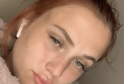 Urgent Appeal: 21-Year-Old Rachael Hume Missing from Blackpool, Last Seen in Sheffield