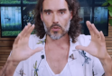 Metropolitan Police Launch Investigation Into “non-recent” Sexual Offence Allegations Against Russell Brand