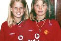 23 Years On: Remembering Holly Wells and Jessica Chapman