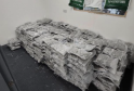 £24 Million Cannabis Stockpile Seized in Massive Bolton Drugs Raid