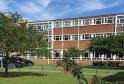 Sidcup School Lockdown Sparks Police Probe After Man Hospitalised ? UKNIP