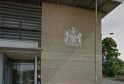Two Teenagers Found Guilty of Arson in Warminster