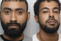 Two Men Sentenced for Assisting Murderers in Sheffield Crown Court
