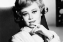 Renowned British Actress Glynis Johns Passes Away at Age 100