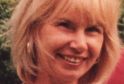 30 Years On, Police Renew Appeal in Brutal Unsolved Murder of Janet Brown