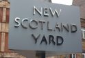 A serving officer is to appear in court after being charged with rape