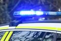 Police Probe Triple Death Collision In St Austell
