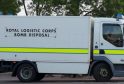 Bomb Squad Scrambles to Stockport After Grenade Found on Sheffield Street – UKNIP