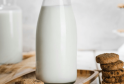 Laboratory Study Shows Heat Treatment Reduces H5N1 Virus in Raw Milk, But Small Amounts May Persist