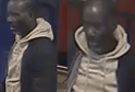 Appeal for Information: Help Identify Suspect in Sexual Assault and Robbery Case