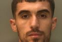 Drug Dealer Sentenced to 18 Months in Prison Following Brighton Police Stop