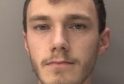 Devon Man Sentenced for Terrorism Offences: An Investigation Result