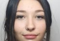 Police Appeal for Missing 15-Year-Old Girl Last Seen in Tunstall