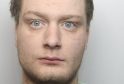 Man jailed for assault and making threats to kill