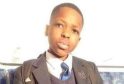 Tragedy Strikes: 14-Year-Old Victim of Hainault Sword Attack Identified and Pictured