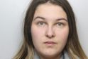Woman Sentenced to Prison for Drug Offences in Reading