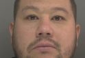 Liverpool man jailed for 16 years for Encrochat related drugs offences