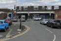 GMP Responds to Alleged Stabbing Incident in Murray Road, Bury