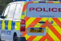 Man in 20s Critical After Horror Crash on M55 – UKNIP