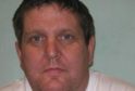 Double Killer Derek Brown Dies in Prison at 64 – UKNIP