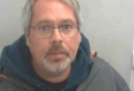 Man Sentenced to Six Years for Child Exploitation Offences