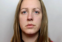 Convicted Killer Nurse Lucy Letby Receives Additional Life Sentence