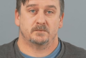 Man Sentenced To Over Two Years In Prison For Possession Of Indecent Images Of Children