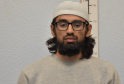 Man Jailed for Sharing Terrorist Propaganda on Social Media
