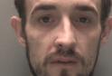 Man  Jailed for Six Years in County Lines Drug Dealing Case