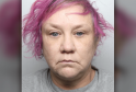Ilkeston Woman Jailed for Partner’s Fatal Stabbing