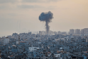 Hamas and Israel Ceasefire Talks Continue Amid Challenges