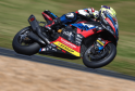 Motorrad World Endurance Team Prepares for 8H SPA EWC Motos