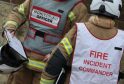 Bexhill Arson Suspect Due in Court