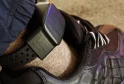 Sussex Launches UK?s First GPS Ankle Tags for Serial Shoplifters ? UKNIP
