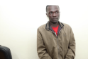 Kenyan Serial Killer Confesses to Murdering 42 Women, Police Say