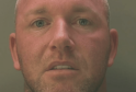 Repeat Drug Dealer Jailed For Supplying Cocaine In Eastbourne