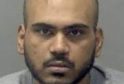 Drug Dealer Slapped with 20 More Years for Murder After Early Release ? UKNIP
